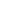 Logo GDM Design & Métal